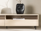 Mueble TV 545244