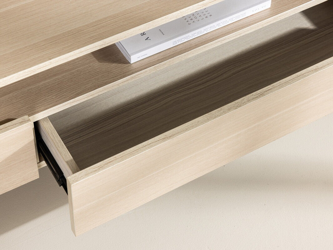 Mueble TV 545244