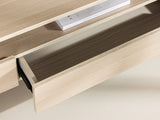 Mueble TV 545244