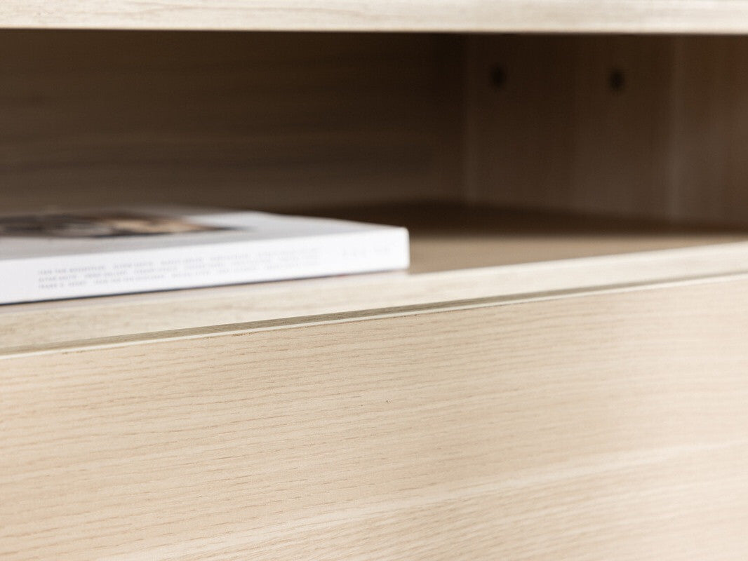 Mueble TV 545244