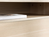 Mueble TV 545244