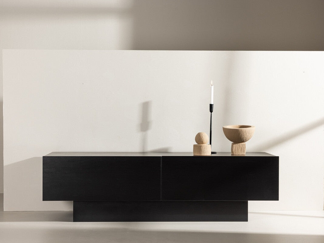 Mueble TV 545248