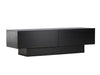Mueble TV 545248