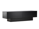Mueble TV 545248