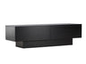 Mueble TV 545248