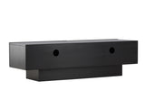 Mueble TV 545248
