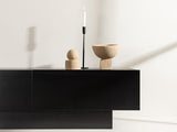 Mueble TV 545248
