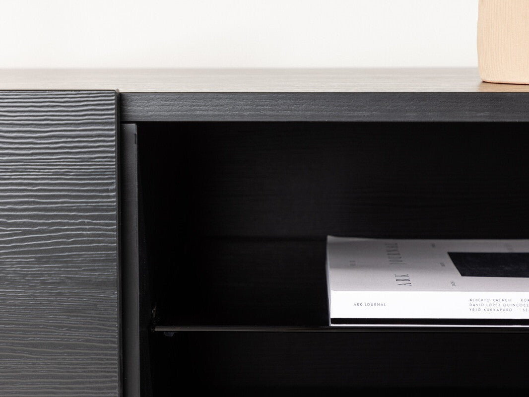 Mueble TV 545248