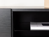 Mueble TV 545248