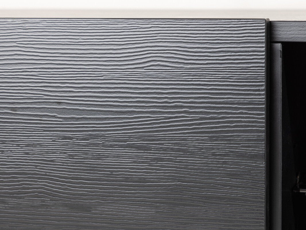 Mueble TV 545248