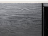 Mueble TV 545248