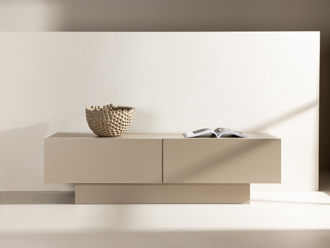 Mueble TV 545248