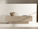 Mueble TV 545248