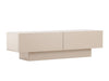 Mueble TV 545248