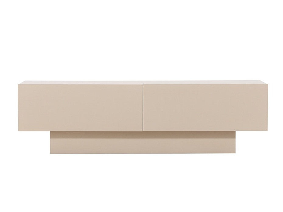 Mueble TV 545248