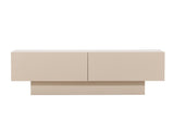 Mueble TV 545248