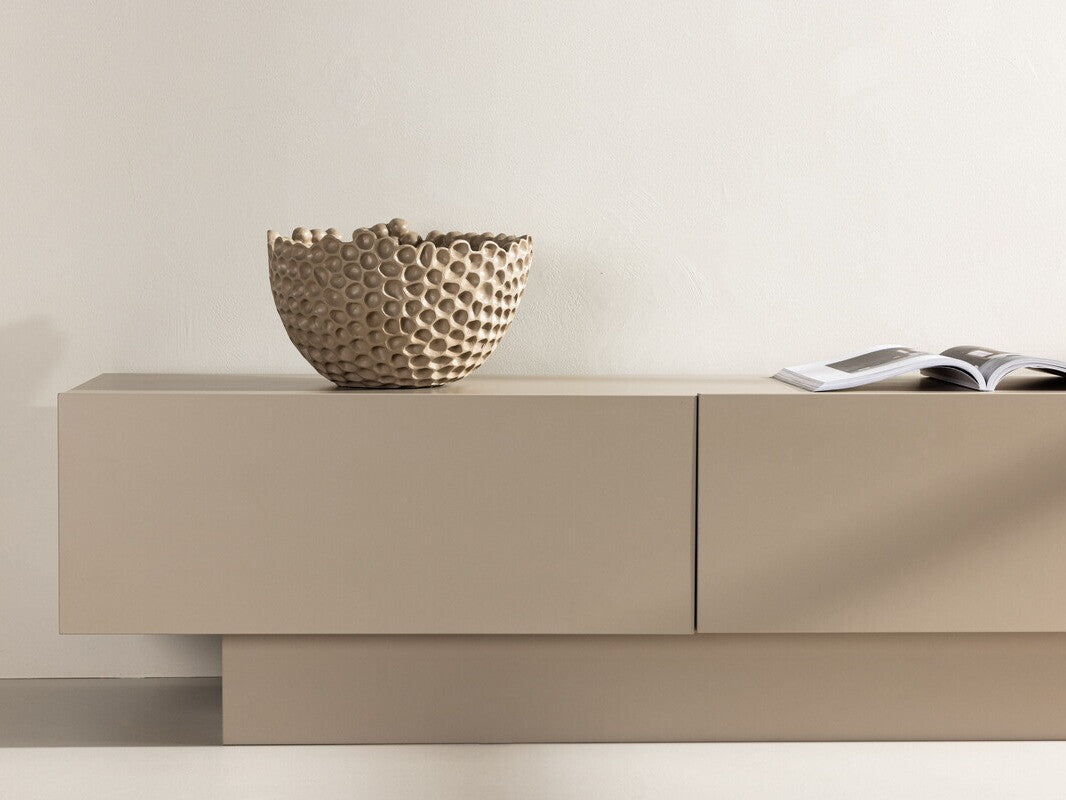 Mueble TV 545248