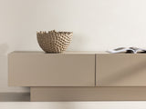 Mueble TV 545248
