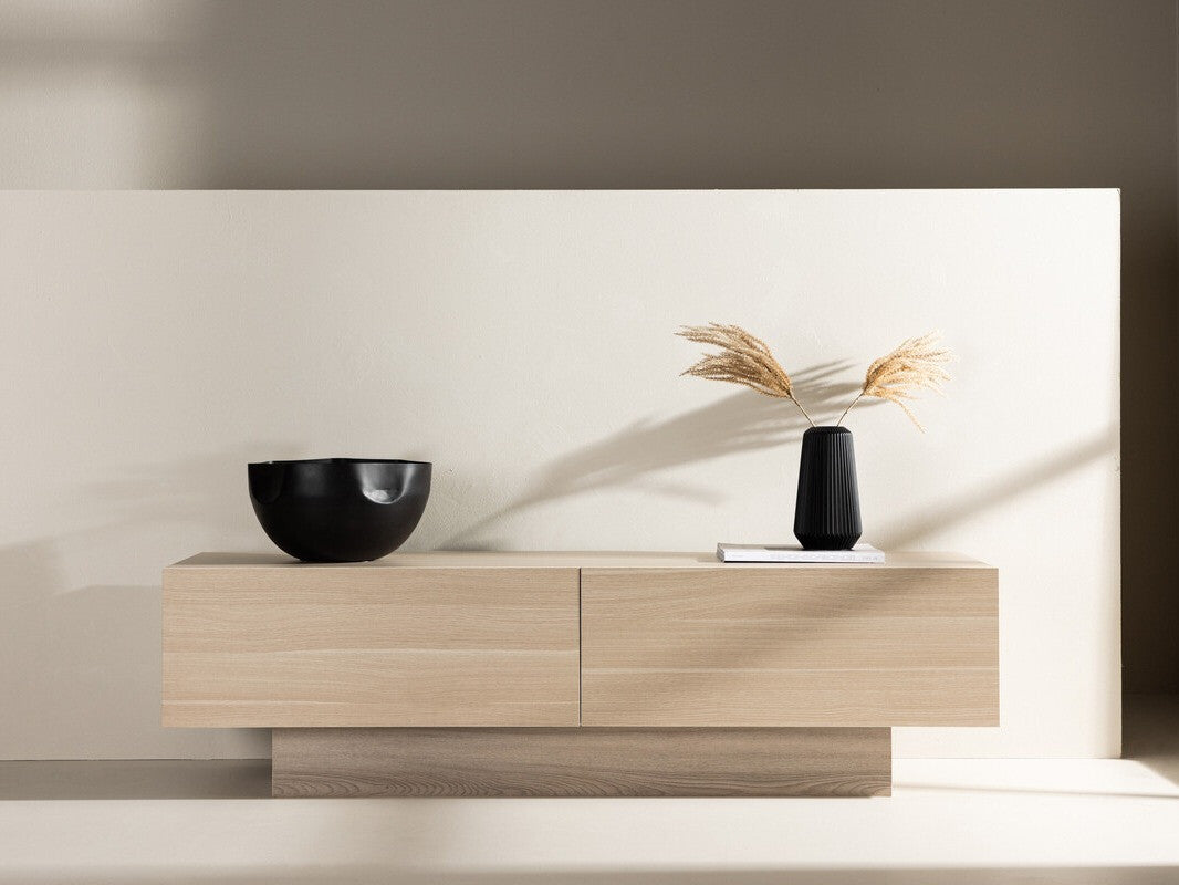 Mueble TV 545248