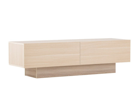 Mueble TV 545248