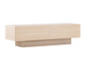 Mueble TV 545248