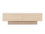 Mueble TV 545248