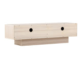 Mueble TV 545248