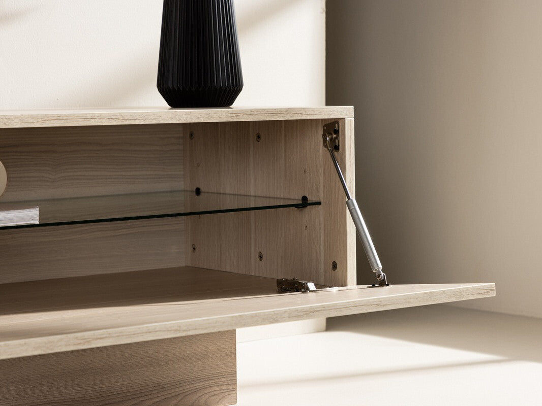 Mueble TV 545248