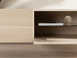 Mueble TV 545248