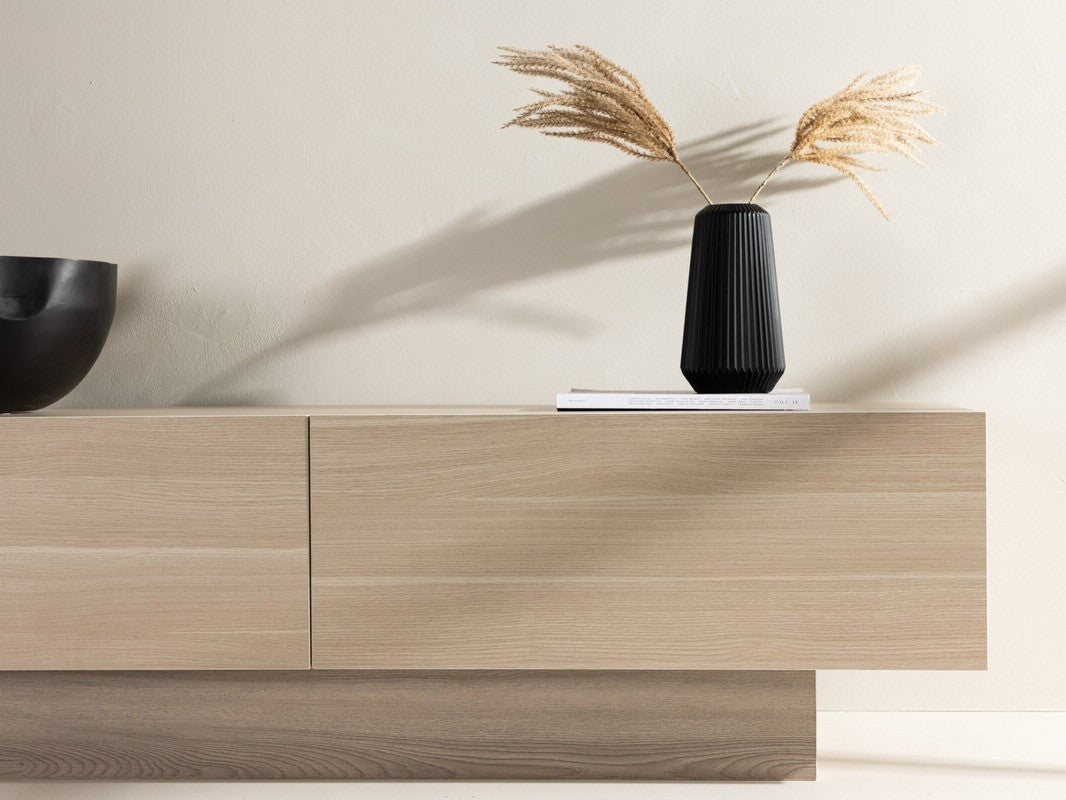 Mueble TV 545248