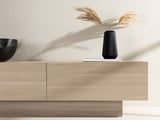 Mueble TV 545248