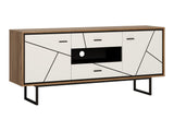 Mueble TV 545323