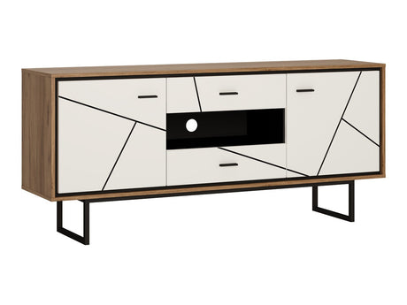 Mueble TV 545323