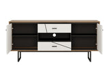 Mueble TV 545323