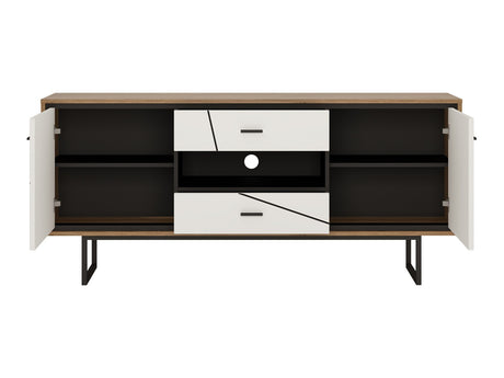 Mueble TV 545323