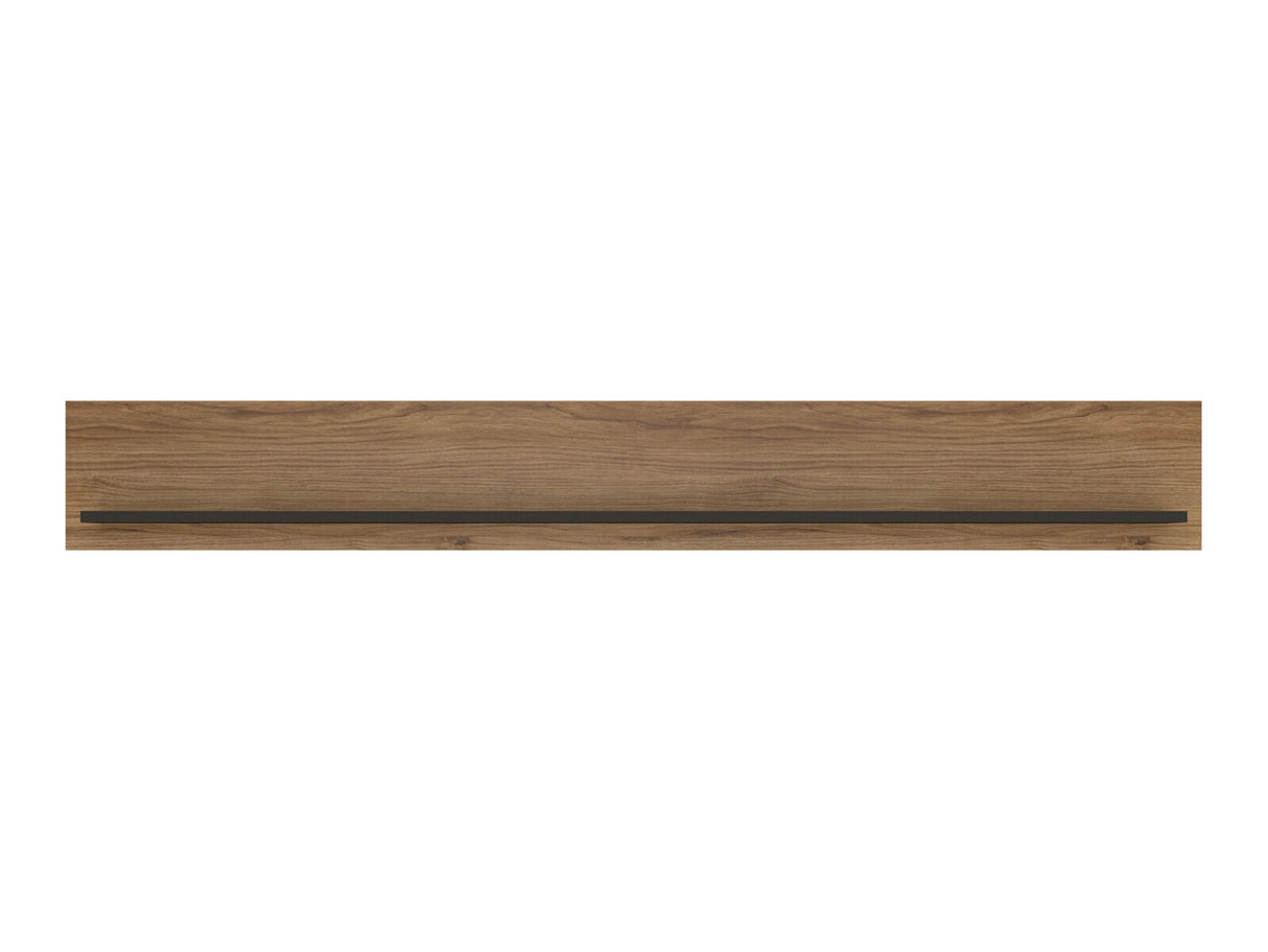 Estantería de pared 545340