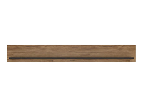 Estantería de pared 545340