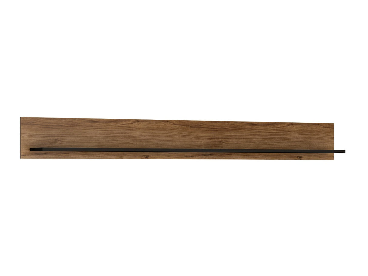 Estantería de pared 545344