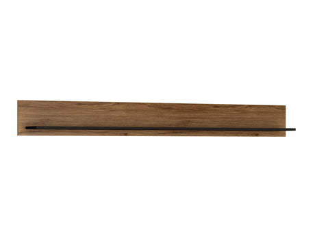 Estantería de pared 545344