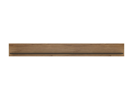 Estantería de pared 545344