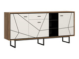 Cómoda 545337