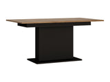 Mesa 545394