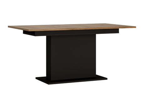 Mesa 545394