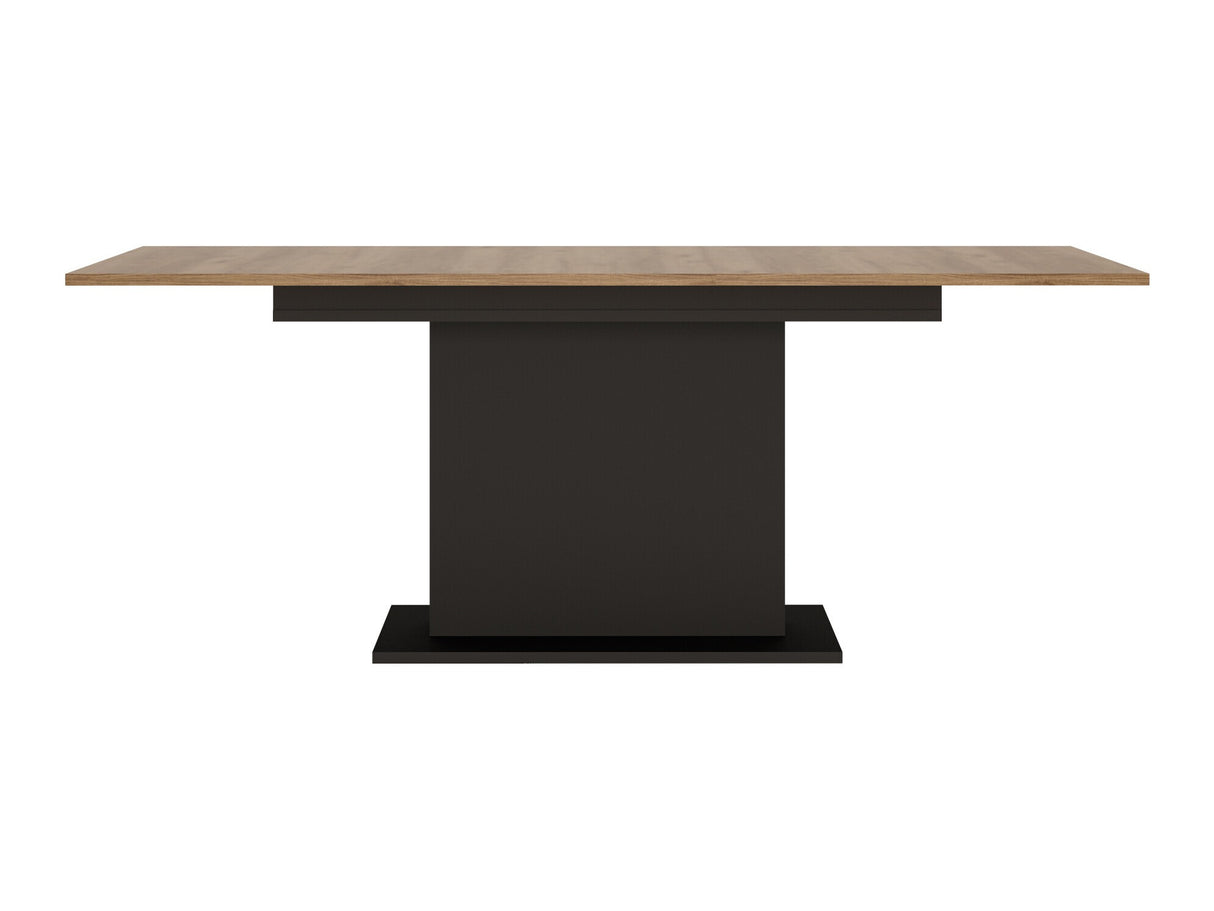 Mesa 545394