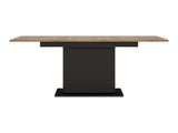 Mesa 545394