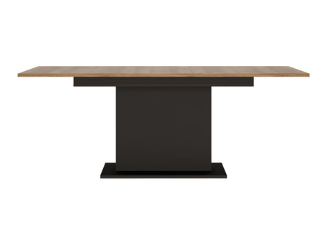 Mesa 545394