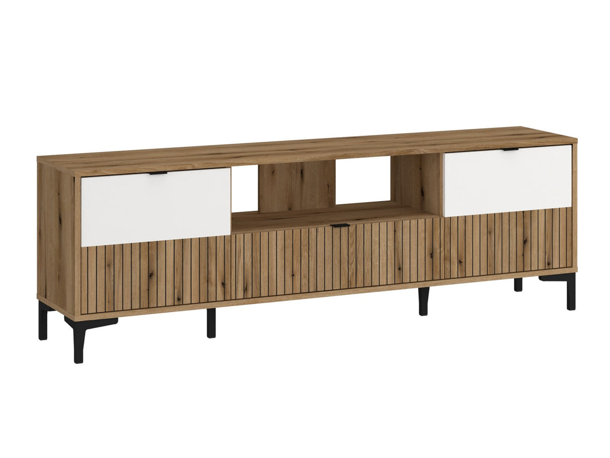 Mueble TV 545401
