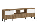 Mueble TV Tilior