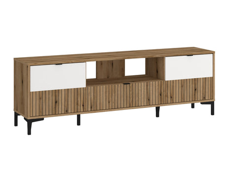 Mueble TV 545401