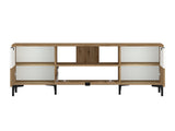 Mueble TV 545401